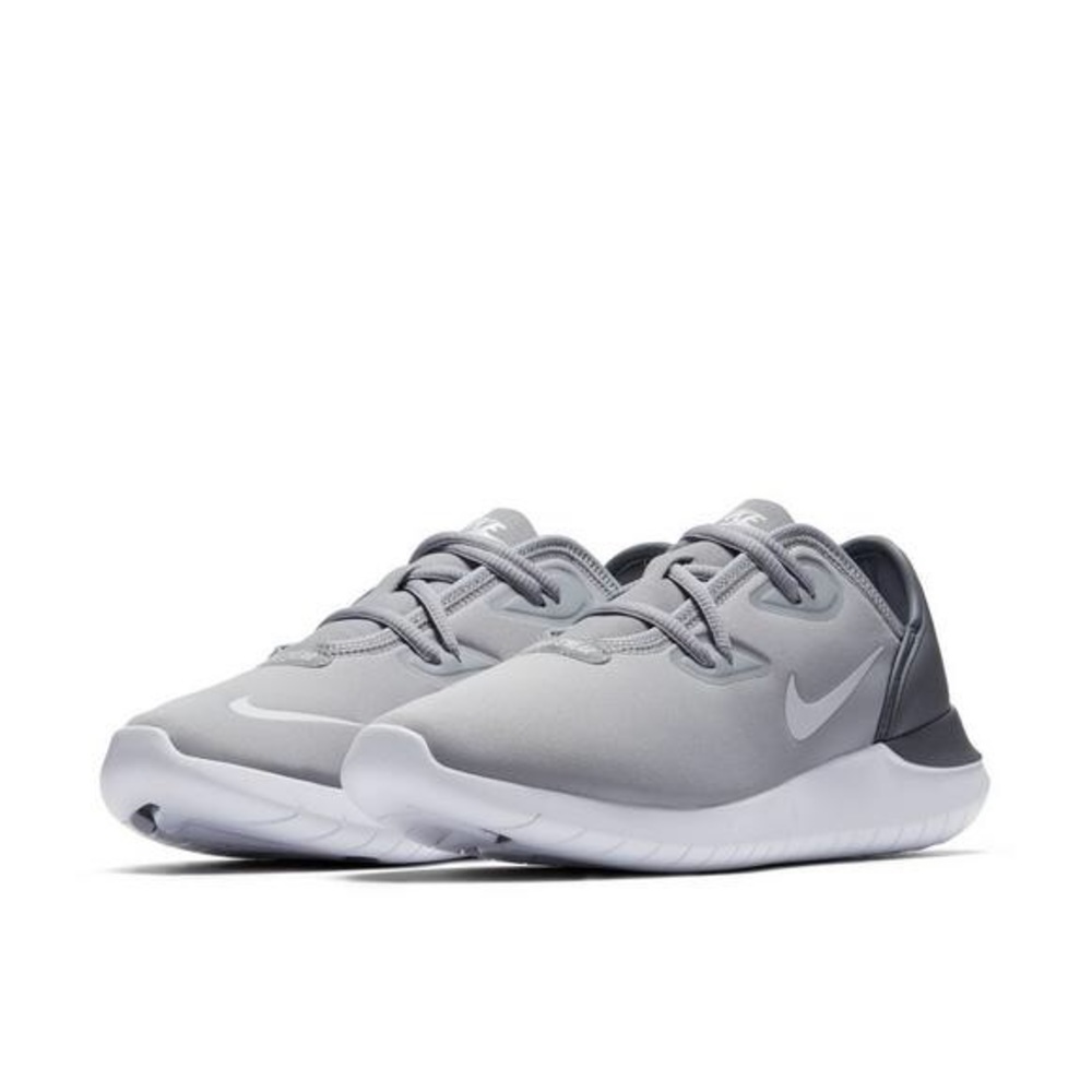 WMNS NIKE HAKATA SIZE 6